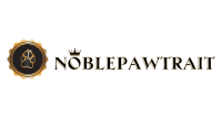 Noble PawTrait coupon codes